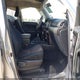 JTEBU5JR5E5187278 2014 Toyota 4Runner Trail auction photo thumbnail 5