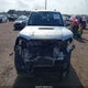 JTEBU5JR5E5187278 2014 Toyota 4Runner Trail auction photo thumbnail 6