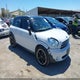 WMWZB3C5XGWM33386 2016 Mini Countryman Cooper auction photo thumbnail 1