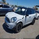 WMWZB3C5XGWM33386 2016 Mini Countryman Cooper auction photo thumbnail 2