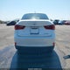 JTHBF1D20E5036112 2014 Lexus Is 250 auction photo thumbnail 16