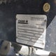 000000000HDG00800 2006 Case Dx55 auction photo thumbnail 9