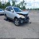 KM8NU13C87U007864 2007 Hyundai Veracruz Gls/Limited/Se auction photo thumbnail 1
