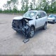 KM8NU13C87U007864 2007 Hyundai Veracruz Gls/Limited/Se auction photo thumbnail 2