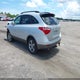 KM8NU13C87U007864 2007 Hyundai Veracruz Gls/Limited/Se auction photo thumbnail 3