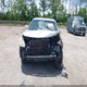 KM8NU13C87U007864 2007 Hyundai Veracruz Gls/Limited/Se auction photo thumbnail 6