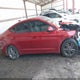 5NPD84LF9HH132562 2017 Hyundai Elantra Se auction photo thumbnail 13