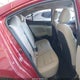 5NPD84LF9HH132562 2017 Hyundai Elantra Se auction photo thumbnail 8