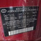 5NPD84LF9HH132562 2017 Hyundai Elantra Se auction photo thumbnail 9
