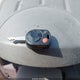 1FMCU93148KA13095 2008 Ford Escape Xlt auction photo thumbnail 11