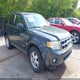 1FMCU93148KA13095 2008 Ford Escape Xlt auction photo thumbnail 1