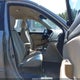 5NPET4AC4AH612543 2010 Hyundai Sonata Gls auction photo thumbnail 5