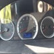 5NPET4AC4AH612543 2010 Hyundai Sonata Gls auction photo thumbnail 7