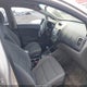 3KPFL4A75HE085621 2017 Kia Forte Lx auction photo thumbnail 5