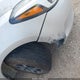 3KPFL4A75HE085621 2017 Kia Forte Lx auction photo thumbnail 6
