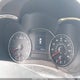 3KPFL4A75HE085621 2017 Kia Forte Lx auction photo thumbnail 7
