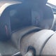 1G1YN2D6XG5608399 2016 Chevrolet Corvette Z06 auction photo thumbnail 14
