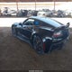 1G1YN2D6XG5608399 2016 Chevrolet Corvette Z06 auction photo thumbnail 3