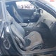 1G1YN2D6XG5608399 2016 Chevrolet Corvette Z06 auction photo thumbnail 5