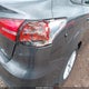 1FADP3F2XGL397092 2016 Ford Focus Se auction photo thumbnail 13