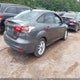 1FADP3F2XGL397092 2016 Ford Focus Se auction photo thumbnail 4