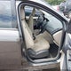 1FADP3F2XGL397092 2016 Ford Focus Se auction photo thumbnail 5
