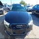 WAULFAFR7EA004830 2014 Audi A5 2.0T Premium auction photo thumbnail 13