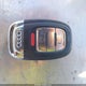 WAULFAFR7EA004830 2014 Audi A5 2.0T Premium auction photo thumbnail 11