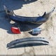 WAULFAFR7EA004830 2014 Audi A5 2.0T Premium auction photo thumbnail 12