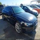 WAULFAFR7EA004830 2014 Audi A5 2.0T Premium auction photo thumbnail 1