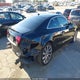 WAULFAFR7EA004830 2014 Audi A5 2.0T Premium auction photo thumbnail 4