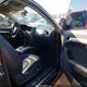 WAULFAFR7EA004830 2014 Audi A5 2.0T Premium auction photo thumbnail 5