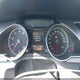 WAULFAFR7EA004830 2014 Audi A5 2.0T Premium auction photo thumbnail 7