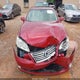 JTHBK1EG6A2383770 2010 Lexus Es 350 auction photo thumbnail 12