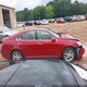 JTHBK1EG6A2383770 2010 Lexus Es 350 auction photo thumbnail 13