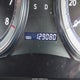 JTHBK1EG6A2383770 2010 Lexus Es 350 auction photo thumbnail 15