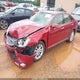 JTHBK1EG6A2383770 2010 Lexus Es 350 auction photo thumbnail 2