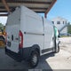 3C6TRVBG5LE103203 2020 Ram Promaster 1500 High Roof 136 Wb auction photo thumbnail 4