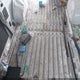 3C6TRVBG5LE103203 2020 Ram Promaster 1500 High Roof 136 Wb auction photo thumbnail 8