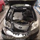 JTHBK1EG4A2385856 2010 Lexus Es 350 auction photo thumbnail 10