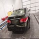 JTHBK1EG4A2385856 2010 Lexus Es 350 auction photo thumbnail 16