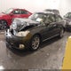 JTHBK1EG4A2385856 2010 Lexus Es 350 auction photo thumbnail 2