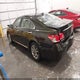 JTHBK1EG4A2385856 2010 Lexus Es 350 auction photo thumbnail 3