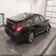 JTHBK1EG4A2385856 2010 Lexus Es 350 auction photo thumbnail 4