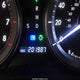 JTHBK1EG4A2385856 2010 Lexus Es 350 auction photo thumbnail 7