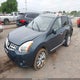 JN8AS5MT8CW262774 2012 Nissan Rogue Sv W/Sl Pkg auction photo thumbnail 2