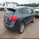 JN8AS5MT8CW262774 2012 Nissan Rogue Sv W/Sl Pkg auction photo thumbnail 4