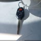 4S3GTAB66M3710781 2021 Subaru Impreza 5-Door auction photo thumbnail 11