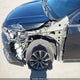 4S3GTAB66M3710781 2021 Subaru Impreza 5-Door auction photo thumbnail 6