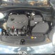 KNDPM3AC4K7579629 2019 Kia Sportage Lx auction photo thumbnail 10